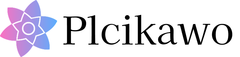 plcikawonews.com